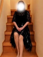 �I��(����͂�)