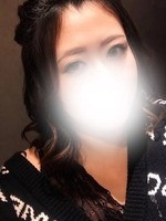 ����(�Ȃ��ނ�)