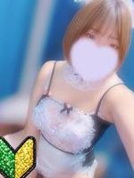 ��޷