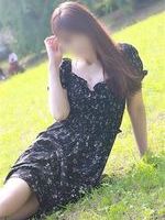 ���݂�