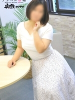 ݂