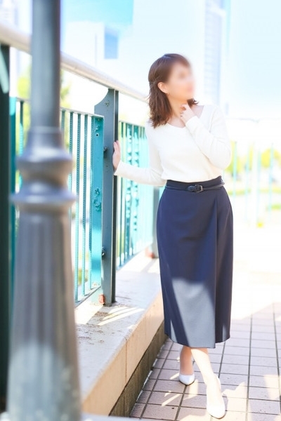 あかね