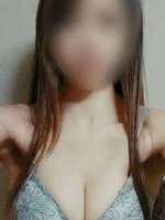 �����񉡎�