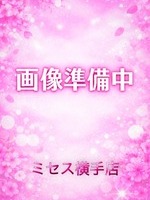 �V�l���艡��