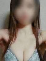 ̌43