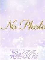 nЂȂ