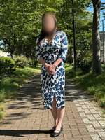 �V�l������