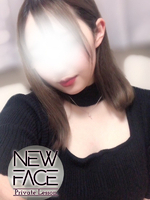 Vl-ƊEo-