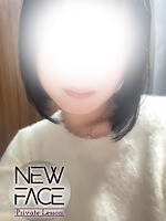 �V�l��޷-�ƊE���o��-