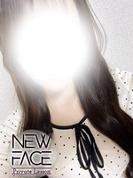 �V�l���y���o���V�l�z