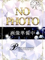 �V�l����