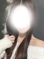 �V�lè�