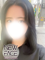 �V�l���