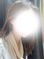 �V�lغ�y�ƊE���o���z