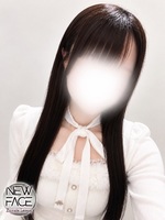 �V�l��ʁy�ƊE���o���z