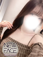 �V�lе