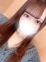 �V�l������(�݂�)