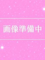 恟6/22X