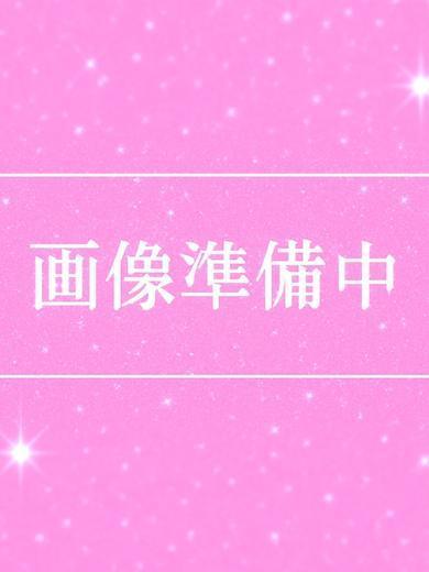 ももか◆11/18入店