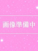 �Ƃ�����2/7���X