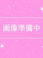 恟6/22X