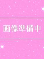 �Ƃ�����2/7���X