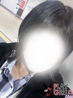 &diams;�V�l&diams;���̂�