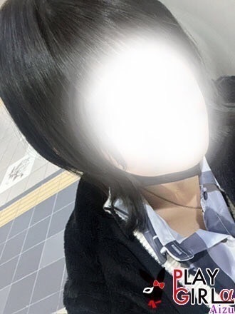 ♦新人♦かのん