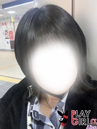 ♦新人♦かのん