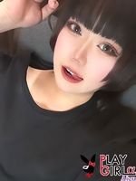 ���V�l���ہ��݂���