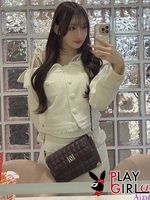 ��ƭ�ʰ́������