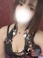 ���V�l�����n��������