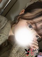 �����o�����͂Ȃ�