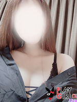 �����o����M�����