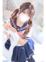 �V�l3P���䂤