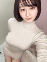 �P��AV���D��������