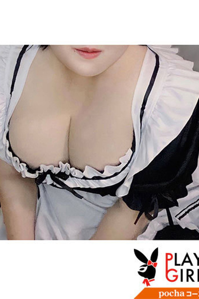 ハム◆12/30入店