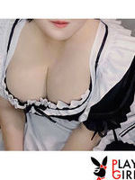 �с�12/30���X