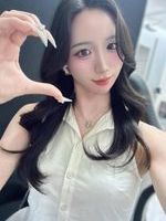 �����ƭ�ʰ�