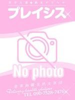 新人の女の子