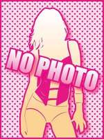 �ƊE�����y�X�z