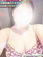 ����̂����