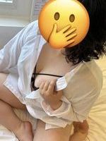 �䂤