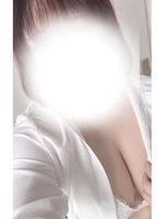 �܂���