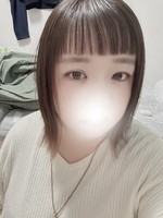 ���