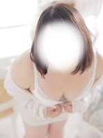 �Ȃ�