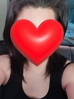 AFlzI