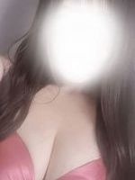 rڱ삳