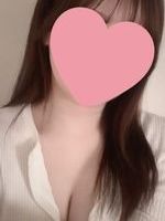 ���^�n�����͂邩