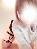 ()Vl